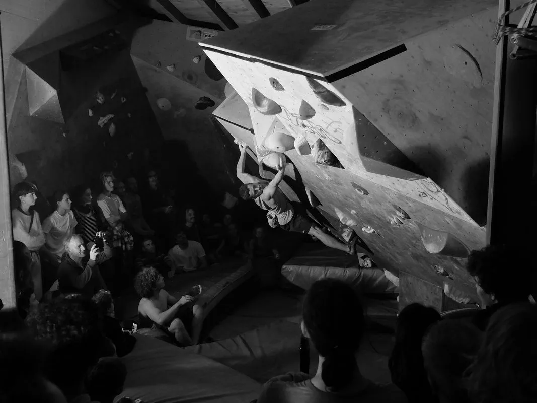 /history/2019_Crux en Bloc_Event.webp